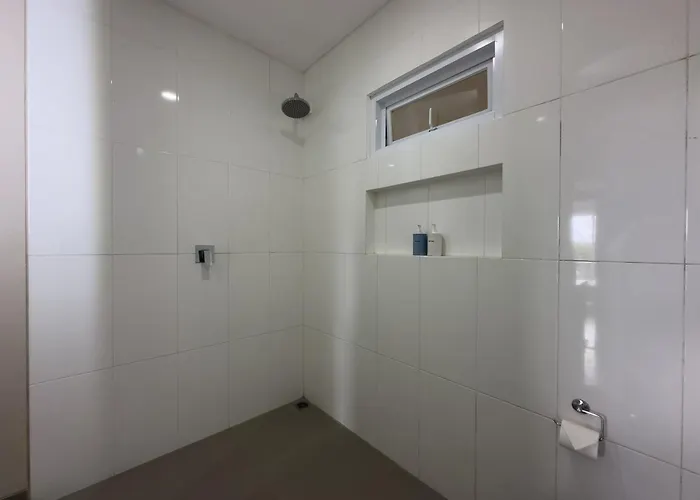 Beautiful 2 Bedroom With Pool In Canggu Ferienhaus Regierungsbezirk Badung